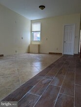 418 W Ritner St in Philadelphia, PA - Building Photo - Building Photo