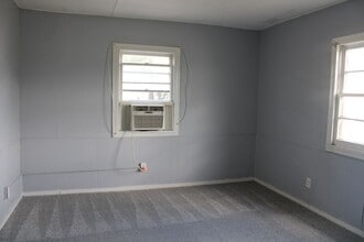 106 Spruce St W in Wilson, NC - Building Photo - Building Photo