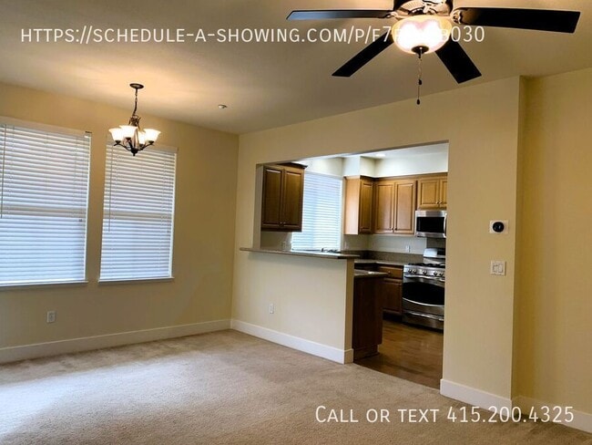 property at 411 Topaz Terrace