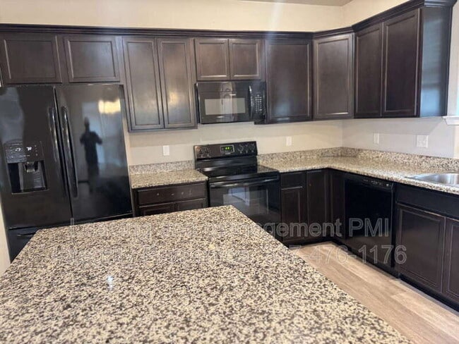 201 St Caillin St in Youngsville, LA - Building Photo - Building Photo