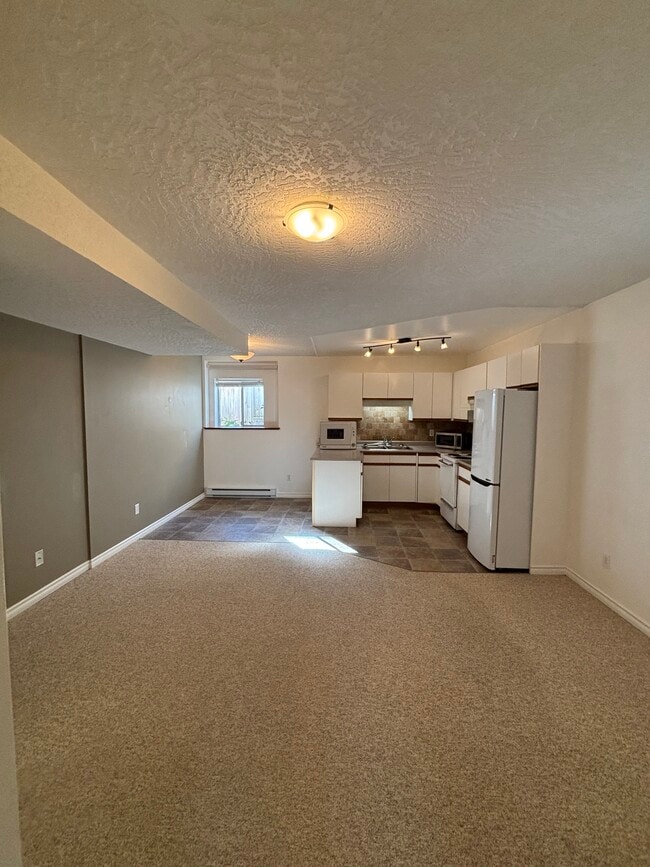 property at 1246 Alan Rd