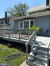29 10th Ave in Haddon Heights, NJ - Building Photo - Building Photo