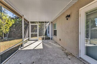 1074 Marcus St in Port Charlotte, FL - Building Photo - Building Photo