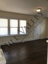 1719 College Ave in Terre Haute, IN - Building Photo - Building Photo