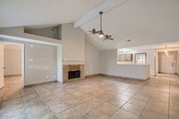 6338 Northland Dr photo'