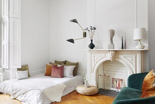 412 E 89th St, Unit 2A in New York, NY - Building Photo