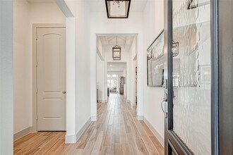 24918 Flint Lake Dr in Tomball, TX - Building Photo - Building Photo