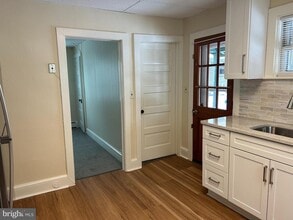 815 W Baltimore Pike in West Grove, PA - Building Photo - Building Photo