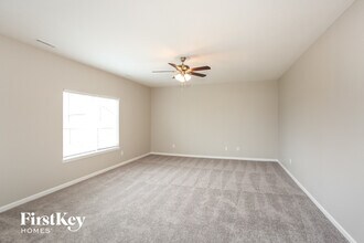 6292 N Woodhaven Dr in McCordsville, IN - Building Photo - Building Photo