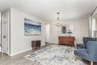 62 Alger Dr in Rochester, NY - Building Photo - Building Photo