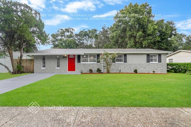 property at 210 Paka Ct
