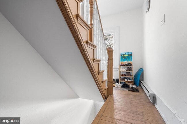 property at 3848 Terrace St