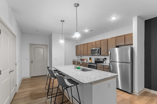 19025 Carsen Grace Ct in Charlotte, NC - Building Photo - Building Photo