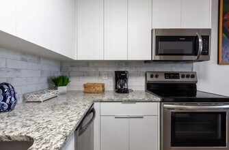 3429 Galt Ocean Dr, Unit 3429 GALT OCEAN DR, FORT in Fort Lauderdale, FL - Building Photo - Building Photo