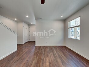 23576 E 2nd Pl in Aurora, CO - Building Photo - Building Photo