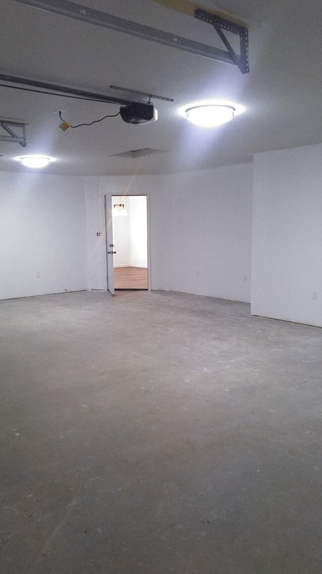 513 Apple St in Lebanon, MO - Building Photo - Building Photo