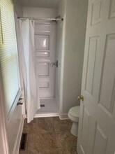 2408 Caddie Ln in Richmond, VA - Building Photo - Building Photo