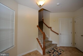 1031 Ironwood Ln in Severn, MD - Building Photo - Building Photo