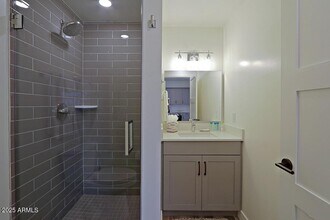 475 N 9th St in Phoenix, AZ - Building Photo - Building Photo