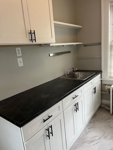 property at 172 Gibbs St