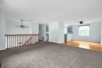 572 Sycamore Dr in Pickerington, OH - Building Photo - Building Photo