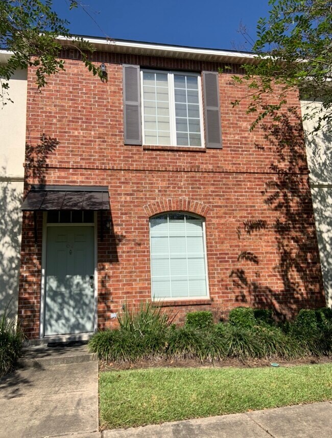 4000 Lake Beau Pre Blvd Rentals in Baton Rouge, LA