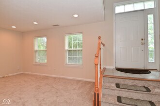 11829 Esty Way in Carmel, IN - Building Photo - Building Photo