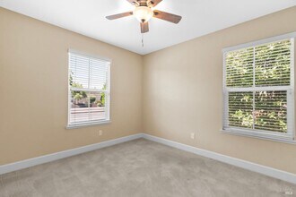 524 Diamond Hills Dr in Rio Vista, CA - Building Photo - Building Photo