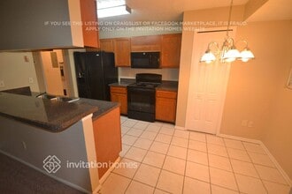 5641 Westview Dr in Orlando, FL - Building Photo - Building Photo
