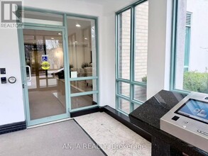 51 Baffin Ct in Richmond Hill, ON - Building Photo - Building Photo