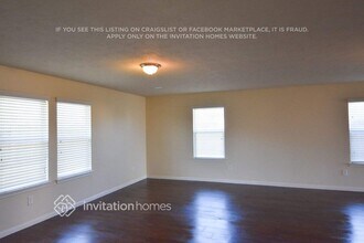 12631 Lady Slipper Rd in Houston, TX - Building Photo - Building Photo