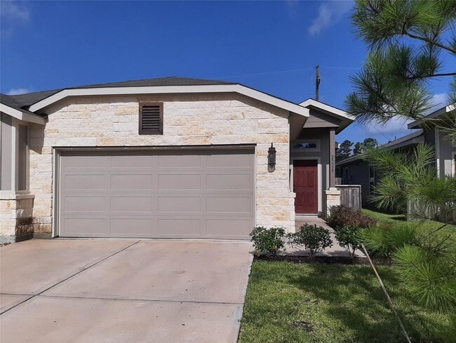 property at 25539 Starling Ln