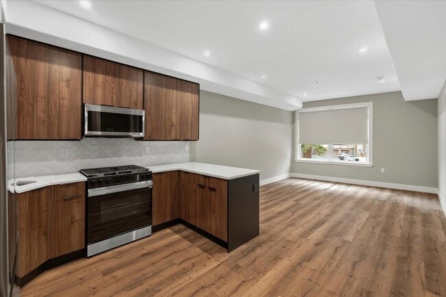 property at 4237 Bergen Turnpike