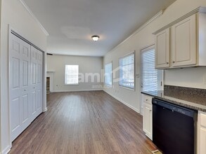 750 Brooks Rd in Dallas, GA - Building Photo - Building Photo