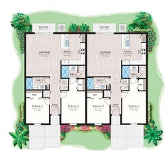 255 Christine St NW in Lake Placid, FL - Foto de edificio - Building Photo