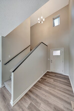 8220 Colby Pl in Lincoln, NE - Building Photo - Building Photo