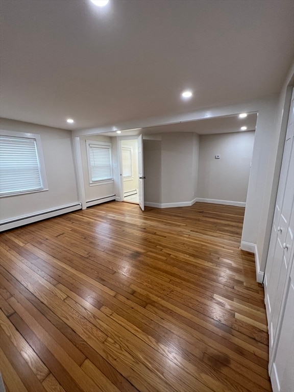 4 Kilby St in Woburn, MA - Building Photo - Building Photo