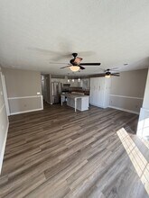 160 Angela Trail in Nicholasville, KY - Building Photo - Building Photo