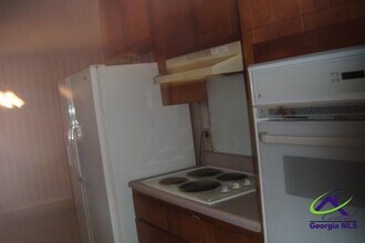 607 Greenbriar Rd in Warner Robins, GA - Building Photo - Building Photo