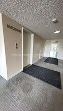 521 E 5th Ave in Salt Lake City, UT - Building Photo - Building Photo