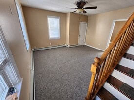 388 Snell St, Unit 2 South