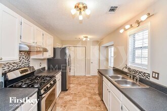 3765 Willow Ridge Rd in Douglasville, GA - Building Photo - Building Photo