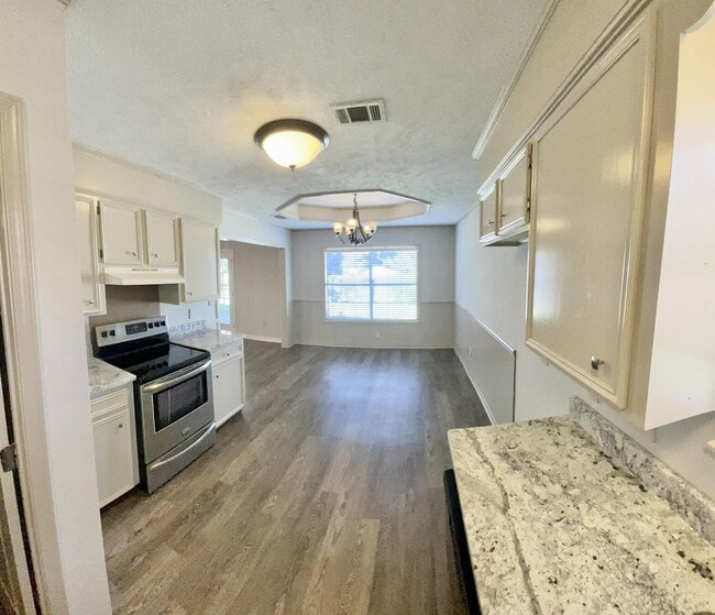502 Black Jack Cove in Brandon, MS - Building Photo - Building Photo
