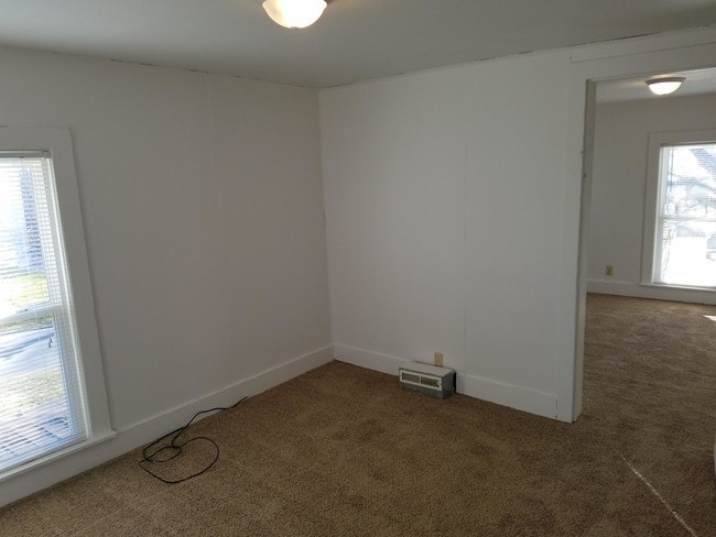 property at 1221 Tremont St