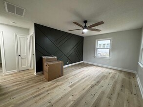 2806 Robin Hood Dr in Greensboro, NC - Building Photo - Building Photo