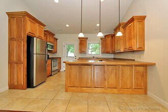 324 Whetstone Way-Unit -324 in Jackson, MO - Building Photo - Building Photo