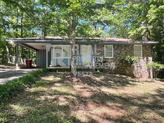 property at 1427 Royalwyn Dr
