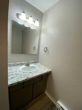1626 Hudson St, Unit C in Helena, MT - Building Photo - Building Photo