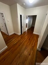 54 Lancaster Ter, Unit 104 in Brookline, MA - Building Photo - Building Photo