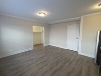 5359 N Kenmore Ave, Unit 5417-504 in Chicago, IL - Building Photo - Building Photo